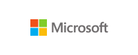 Microsoft (Gold Partner)