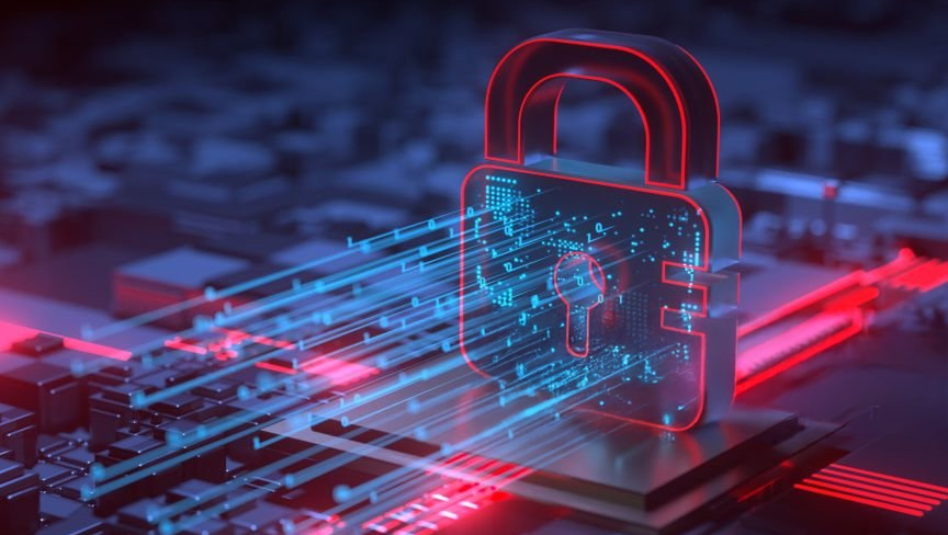 How Intercomp Pro Can Help You Strengthen Your Cyber Defence